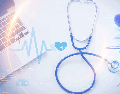 氙燈耐氣候試驗(yàn)箱不噴淋？