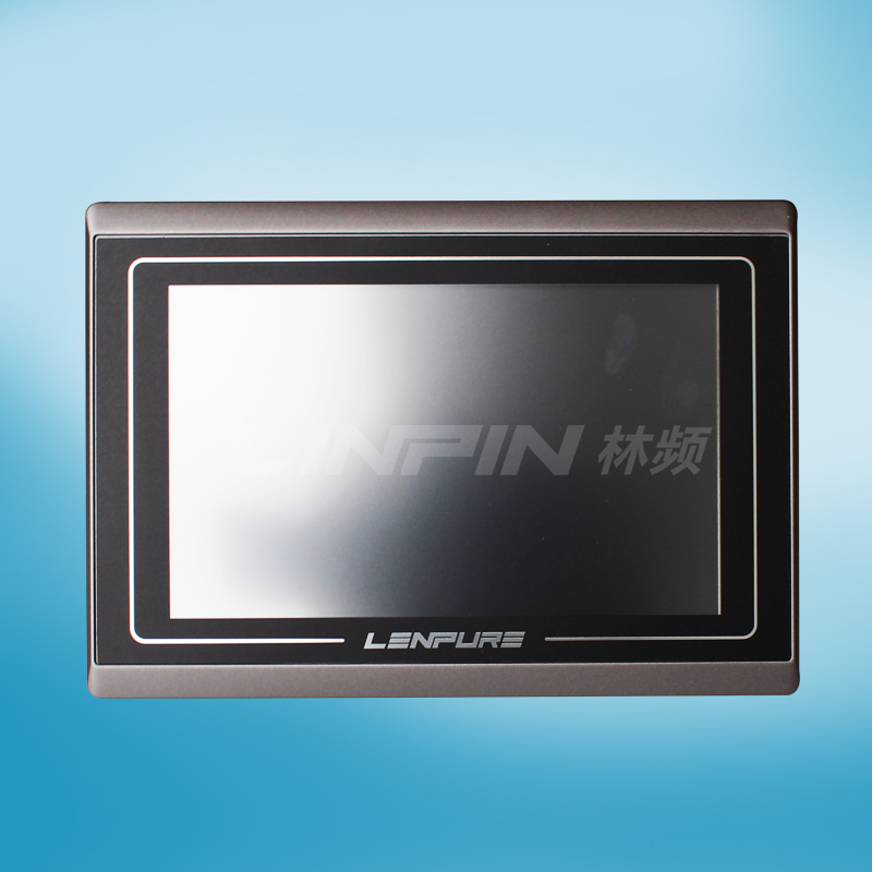 藥品穩(wěn)定性試驗箱 藥品穩(wěn)定性試驗箱