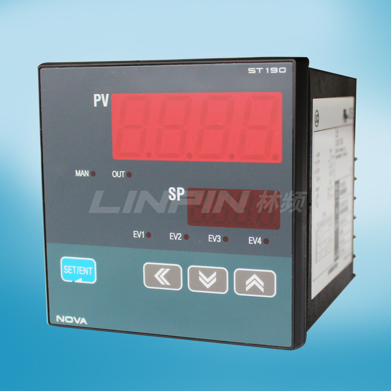 低溫試驗(yàn)箱 低溫試驗(yàn)箱