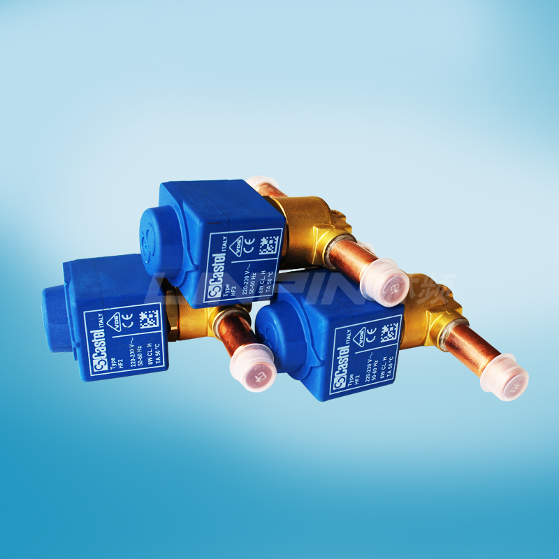 二箱式冷熱沖擊試驗箱 二箱式冷熱沖擊試驗箱