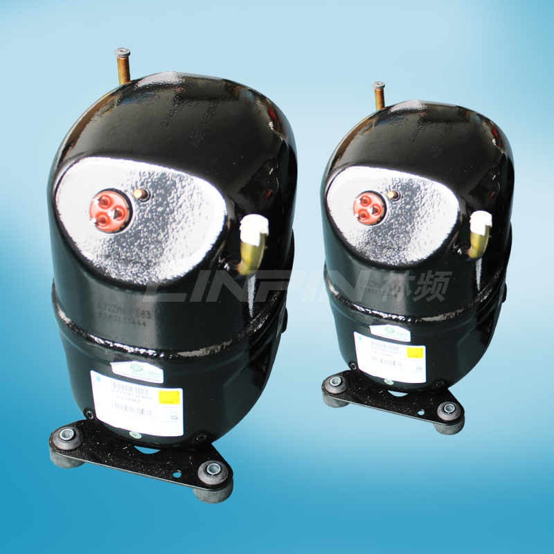 復合鹽霧試驗箱 復合鹽霧試驗箱