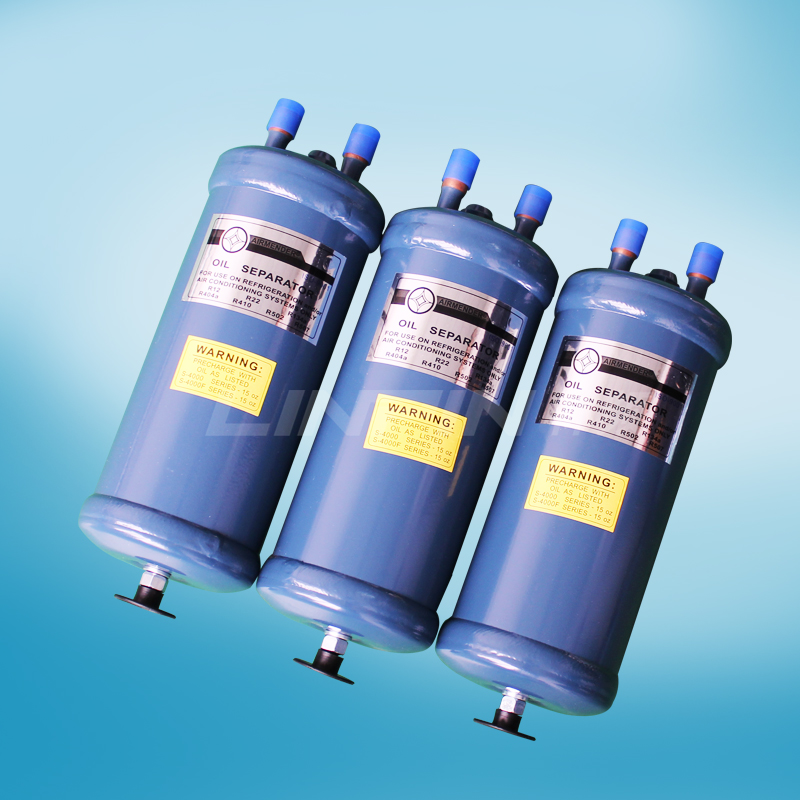 三箱式冷熱沖擊試驗(yàn)箱 三箱式冷熱沖擊試驗(yàn)箱