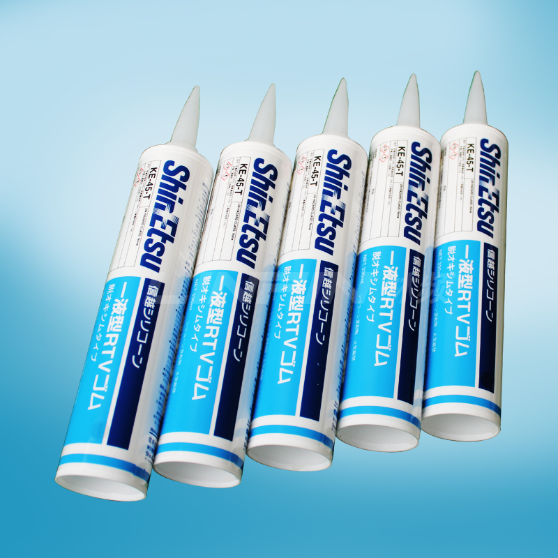 淋雨試驗(yàn)箱 淋雨試驗(yàn)箱