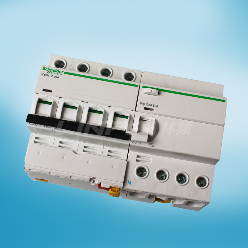 砂塵試驗(yàn)箱 砂塵試驗(yàn)箱